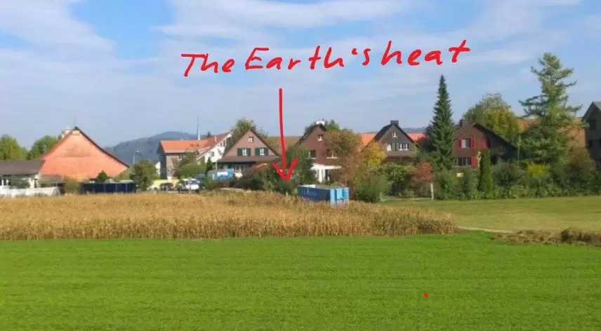 1_Heat-of-Earth
