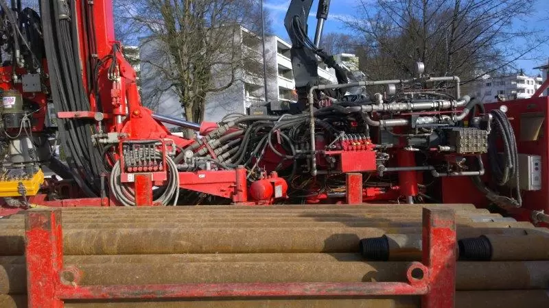 Drilling-Machine-9