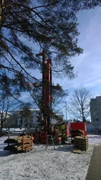 Drilling-Machine-9
