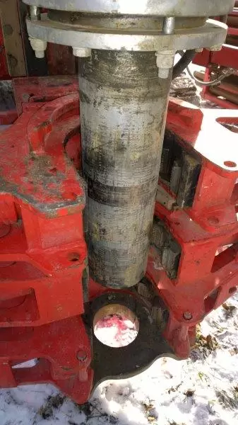 Drilling-Machine-8
