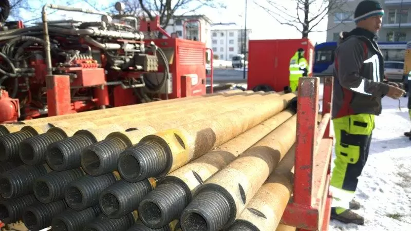Drilling-Machine-9