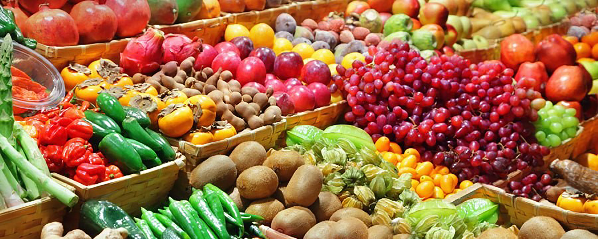 Q67 How much energy is embedded in agricultural products? Don't