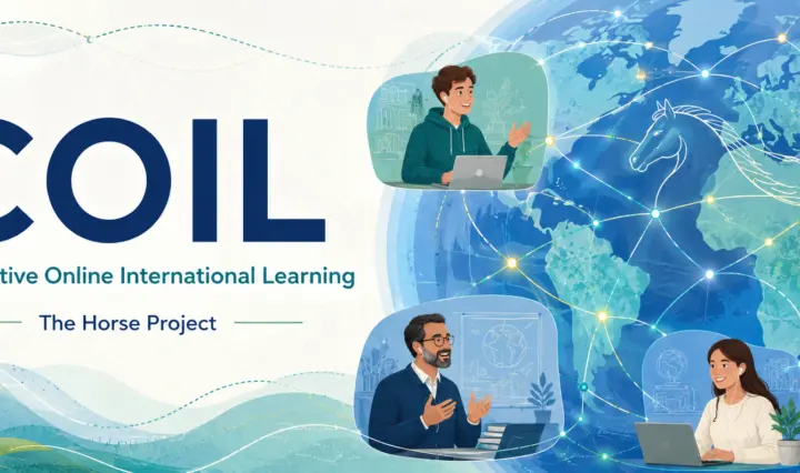 bili CLIL IDAF COIL Der methodisch-didaktische Ansatz im Rahmen von Technik & Umwelt