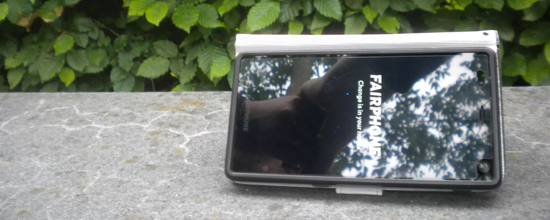 Fairphone-picture