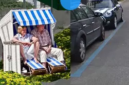 Click to see the potato future