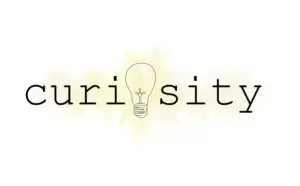 Picture 2: Self-created logo from curiosity