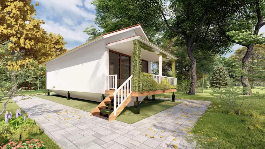 Basic Loft Basic Loft