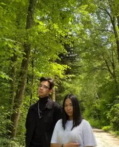 Collaboration partner