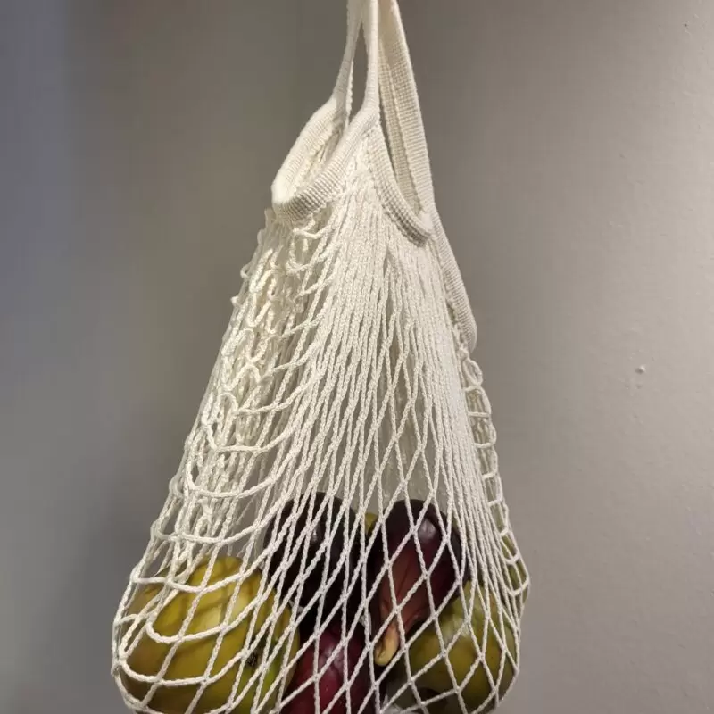 fruit net