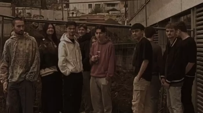 Teams VZ22, Business School WKVW Wetzikon