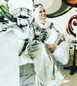 @helenaarcollection (instagram.com)